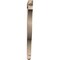 Ekena Millwork Funston Craftsman Smooth Bracket, Douglas Fir, 3 1/2"W x 48"D x 48"H BKT04X48X48FST04SDF - alternate 3